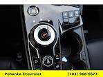 2023 Kia Sportage AWD SUV for sale #CP25346 - photo 17