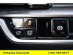 2023 Kia Sportage AWD SUV for sale #CP25346 - photo 18