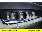 2023 Kia Sportage AWD SUV for sale #CP25346 - photo 19