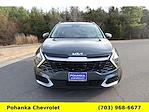 2023 Kia Sportage AWD SUV for sale #CP25346 - photo 3