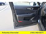 2023 Kia Sportage AWD SUV for sale #CP25346 - photo 20