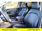 2023 Kia Sportage AWD SUV for sale #CP25346 - photo 22