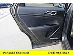 2023 Kia Sportage AWD SUV for sale #CP25346 - photo 23