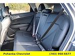 2023 Kia Sportage AWD SUV for sale #CP25346 - photo 24