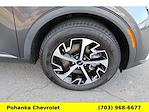 2023 Kia Sportage AWD SUV for sale #CP25346 - photo 28