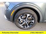 2023 Kia Sportage AWD SUV for sale #CP25346 - photo 29