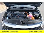 2023 Kia Sportage AWD SUV for sale #CP25346 - photo 31