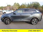 2023 Kia Sportage AWD SUV for sale #CP25346 - photo 5