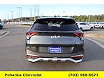2023 Kia Sportage AWD SUV for sale #CP25346 - photo 7