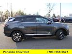 2023 Kia Sportage AWD SUV for sale #CP25346 - photo 8