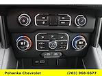 Used 2024 Chevrolet Suburban LS for sale #CP25350 - photo 16