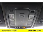 Used 2024 Chevrolet Suburban LS for sale #CP25350 - photo 17