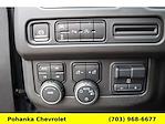 Used 2024 Chevrolet Suburban LS for sale #CP25350 - photo 18