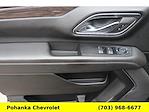 Used 2024 Chevrolet Suburban LS for sale #CP25350 - photo 19