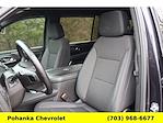 Used 2024 Chevrolet Suburban LS for sale #CP25350 - photo 20