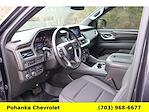 Used 2024 Chevrolet Suburban LS for sale #CP25350 - photo 21