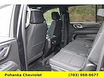 Used 2024 Chevrolet Suburban LS for sale #CP25350 - photo 24