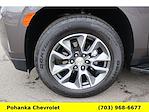Used 2024 Chevrolet Suburban LS for sale #CP25350 - photo 26