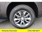 Used 2024 Chevrolet Suburban LS for sale #CP25350 - photo 27