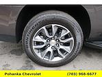 Used 2024 Chevrolet Suburban LS for sale #CP25350 - photo 28