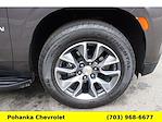 Used 2024 Chevrolet Suburban LS for sale #CP25350 - photo 29