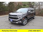 Used 2024 Chevrolet Suburban LS for sale #CP25350 - photo 3