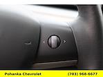 Used 2024 Tesla Model Y Performance for sale #CP25351 - photo 11