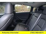 Used 2024 Tesla Model Y Performance for sale #CP25351 - photo 21