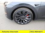 Used 2024 Tesla Model Y Performance for sale #CP25351 - photo 23