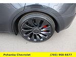 Used 2024 Tesla Model Y Performance for sale #CP25351 - photo 24