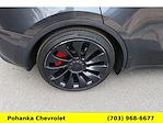 Used 2024 Tesla Model Y Performance for sale #CP25351 - photo 25