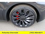 Used 2024 Tesla Model Y Performance for sale #CP25351 - photo 26