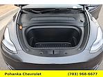 Used 2024 Tesla Model Y Performance for sale #CP25351 - photo 27