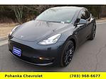 Used 2024 Tesla Model Y Performance for sale #CP25351 - photo 4