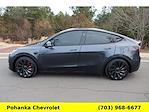 Used 2024 Tesla Model Y Performance for sale #CP25351 - photo 5