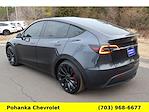 Used 2024 Tesla Model Y Performance for sale #CP25351 - photo 6