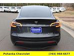 Used 2024 Tesla Model Y Performance for sale #CP25351 - photo 7