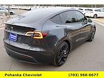 Used 2024 Tesla Model Y Performance for sale #CP25351 - photo 2