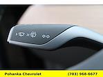 Used 2024 Tesla Model Y Performance for sale #CP25351 - photo 9