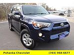 2018 Toyota 4Runner 4WD SUV for sale #CP25357 - photo 1