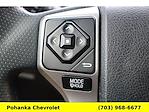 2018 Toyota 4Runner 4WD SUV for sale #CP25357 - photo 12