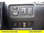 2018 Toyota 4Runner 4WD SUV for sale #CP25357 - photo 15