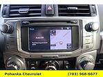 2018 Toyota 4Runner 4WD SUV for sale #CP25357 - photo 16