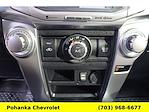 2018 Toyota 4Runner 4WD SUV for sale #CP25357 - photo 18