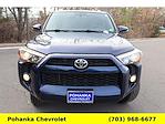 2018 Toyota 4Runner 4WD SUV for sale #CP25357 - photo 3
