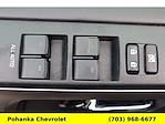 2018 Toyota 4Runner 4WD SUV for sale #CP25357 - photo 23