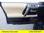 2018 Toyota 4Runner 4WD SUV for sale #CP25357 - photo 24