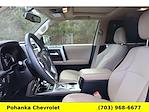 2018 Toyota 4Runner 4WD SUV for sale #CP25357 - photo 25