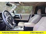 2018 Toyota 4Runner 4WD SUV for sale #CP25357 - photo 26