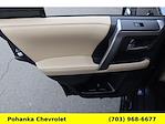 2018 Toyota 4Runner 4WD SUV for sale #CP25357 - photo 27
